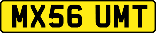 MX56UMT