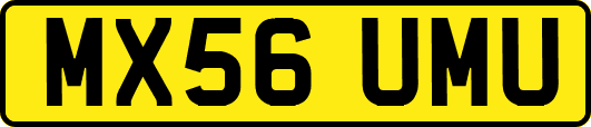 MX56UMU