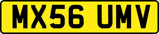 MX56UMV