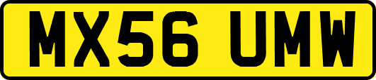 MX56UMW