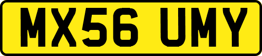 MX56UMY