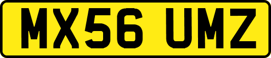 MX56UMZ