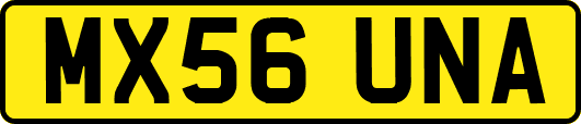 MX56UNA