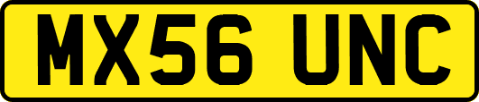 MX56UNC