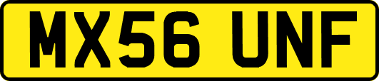MX56UNF