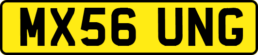 MX56UNG