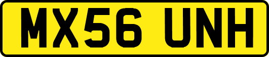 MX56UNH