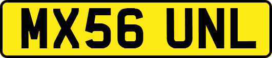 MX56UNL