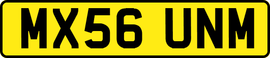 MX56UNM