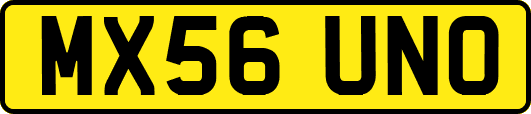 MX56UNO