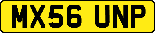 MX56UNP
