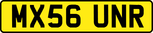 MX56UNR