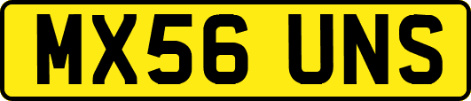 MX56UNS