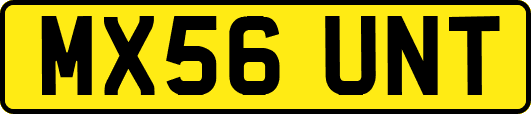 MX56UNT