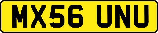 MX56UNU
