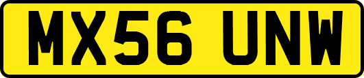 MX56UNW