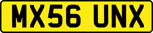 MX56UNX