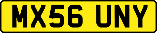 MX56UNY