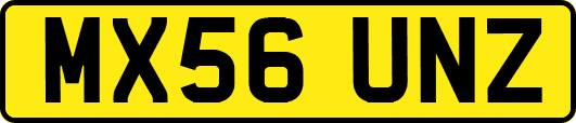 MX56UNZ