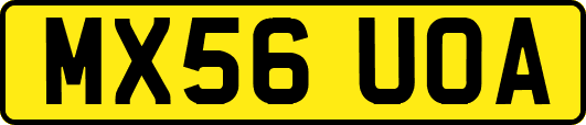 MX56UOA