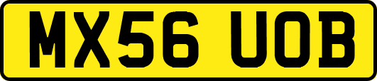 MX56UOB
