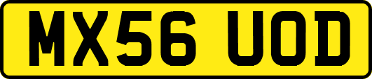 MX56UOD
