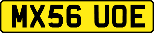MX56UOE