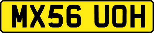 MX56UOH