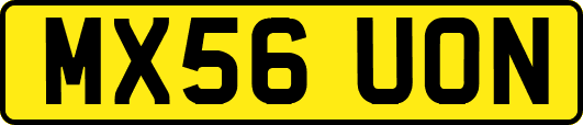 MX56UON