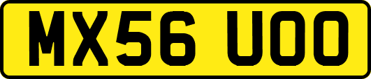 MX56UOO