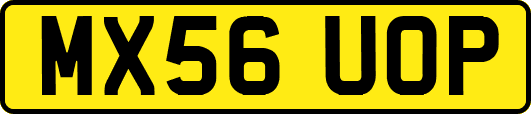 MX56UOP