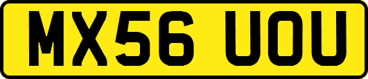 MX56UOU