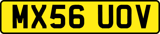 MX56UOV