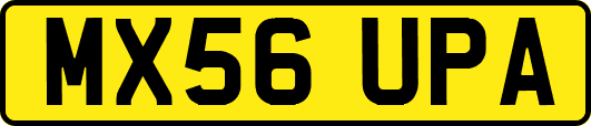 MX56UPA