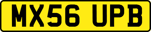 MX56UPB
