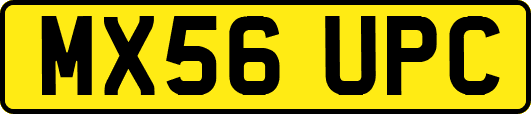 MX56UPC