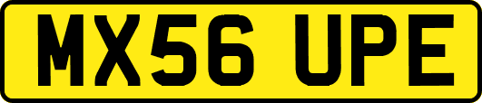 MX56UPE