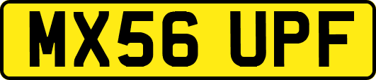 MX56UPF