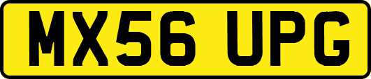 MX56UPG