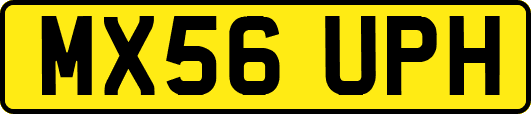 MX56UPH