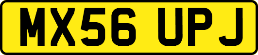 MX56UPJ