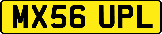 MX56UPL