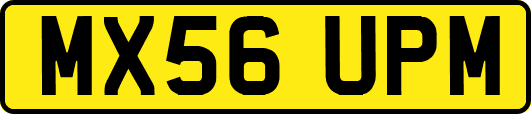 MX56UPM