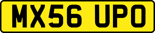MX56UPO