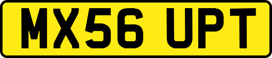 MX56UPT