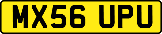 MX56UPU
