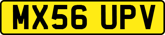 MX56UPV