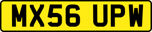 MX56UPW