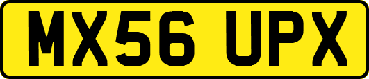 MX56UPX
