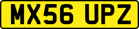 MX56UPZ